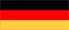 PokerStars Bewertung