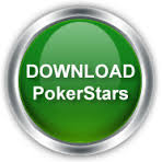 pokerstars download mac pokerstars download mac