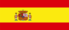 Poker España