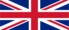 UK Poker